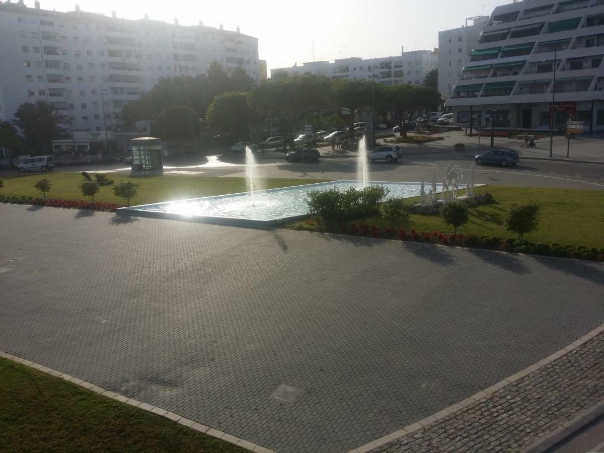 Apartamento Playa - Puerto Banus Marbella Dış mekan fotoğraf